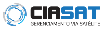 Empresas CIASAT